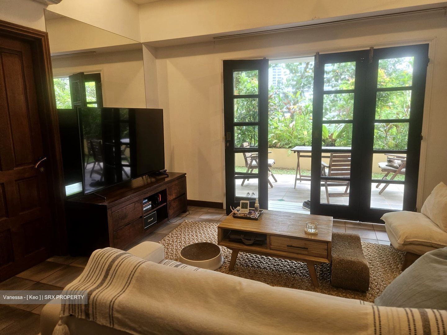 Victoria Park Close (D10), Detached #582330201